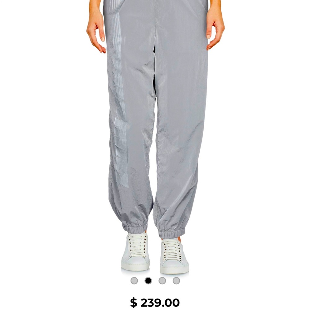 Alexander wang pants